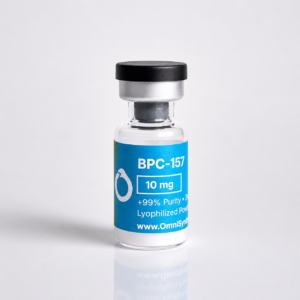 BPC-157